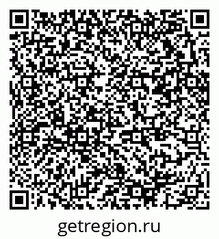 79370212974