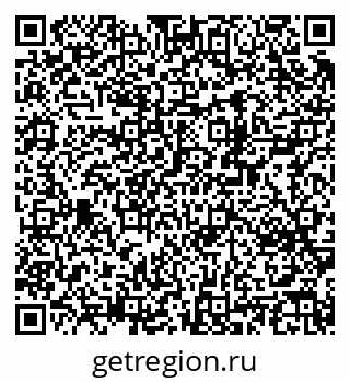 79370212977