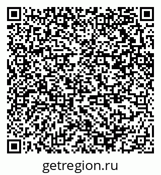 79370212978