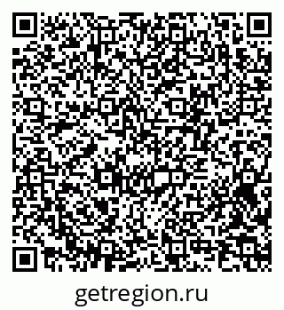 79370212979