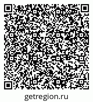79370212980