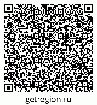 79370212982