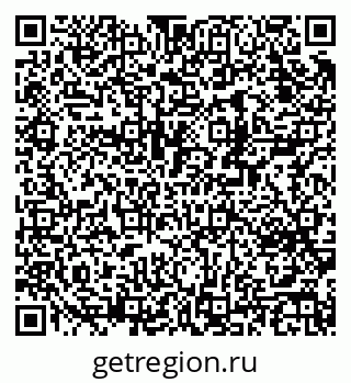 79370212983