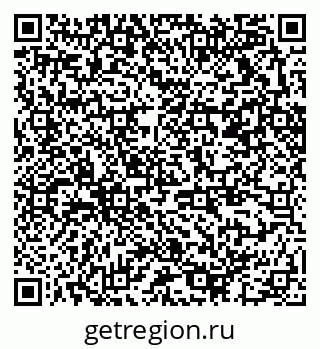 79370212986