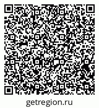 79370212987