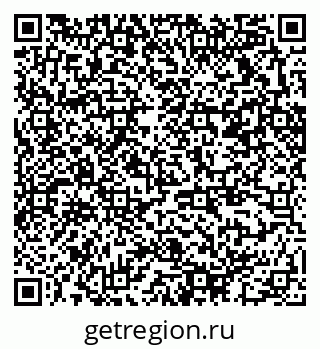 79370212988