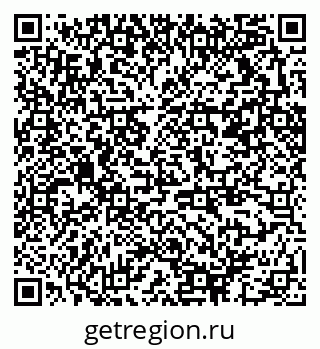 79370212991