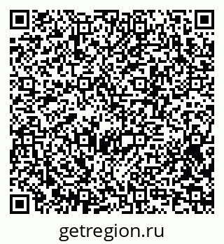 79370212995