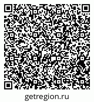 79370212996