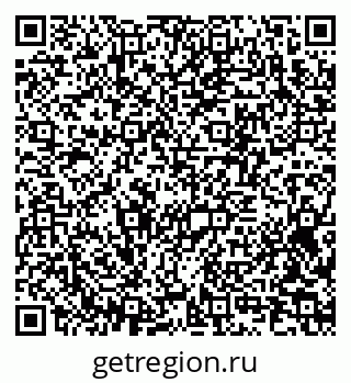 79370212998