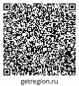 79370213000