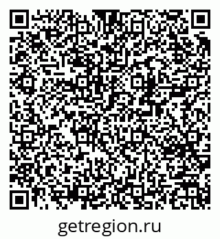 79370213009