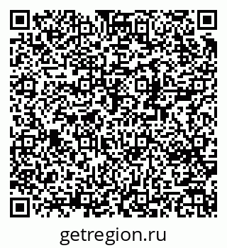 79370213015