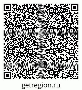 79370213016