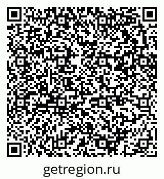 79370213017