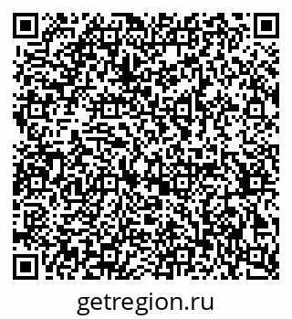 79370213018