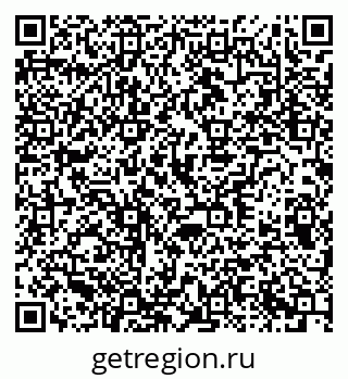 79370213019