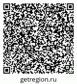 79370213021