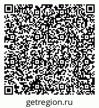 79370213022