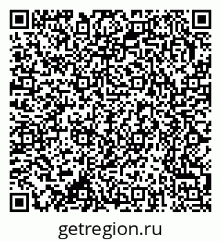 79370213023