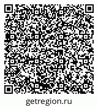 79370213024