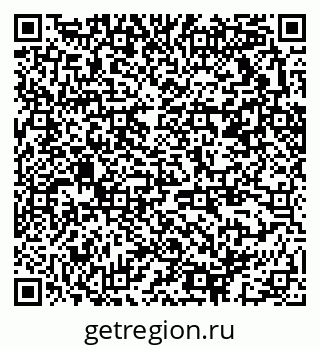 79370213026