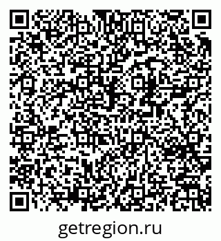 79370213028