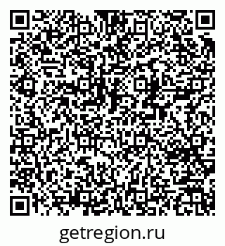 79370213029