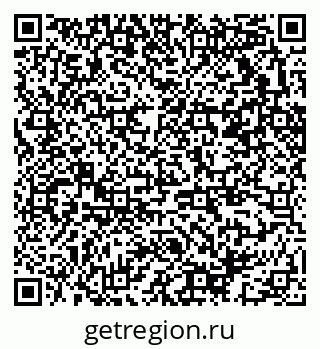 79370213030