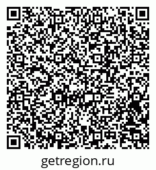 79370213032