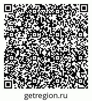 79370213033