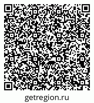 79370213034