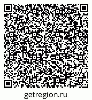 79370213035