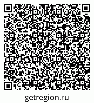 79370213036