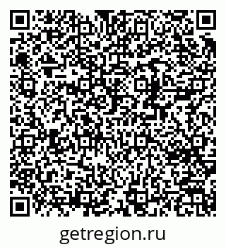 79370213040