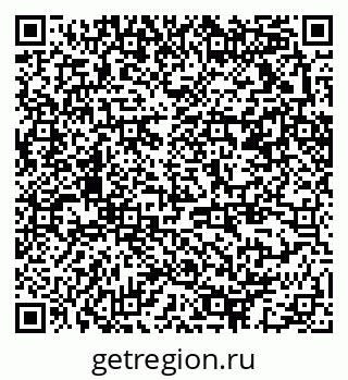 79370213041