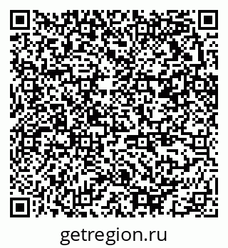 79370213042