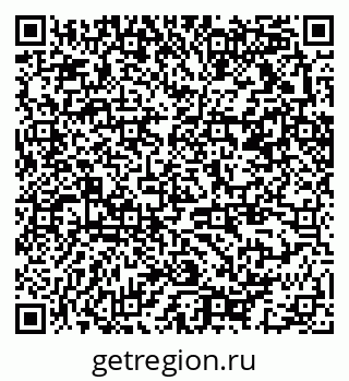 79370213043
