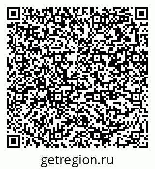 79370213044