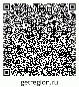 79370213046