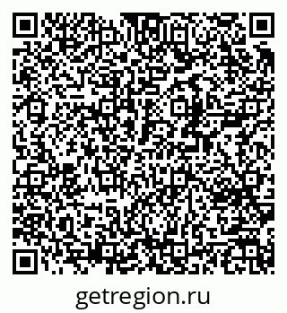 79370213051