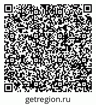79370213053