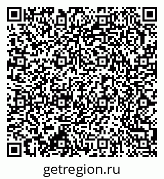 79370213054