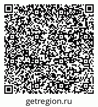 79370213055