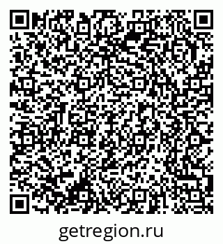79370213057