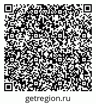 79370213058