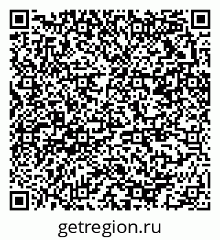 79370213059