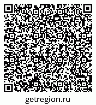 79370213061