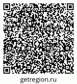 79370213062