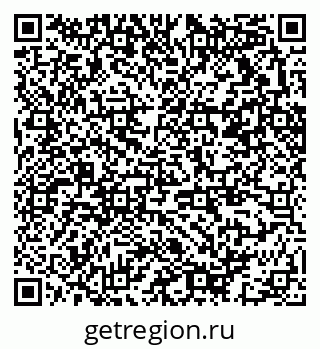 79370213063